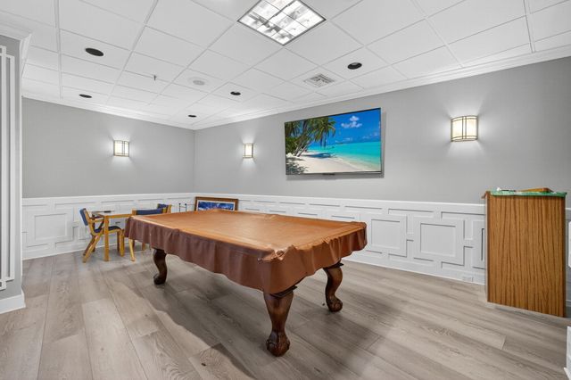 1300 S Highway A1a Highway 119, Jupiter, FL 33477