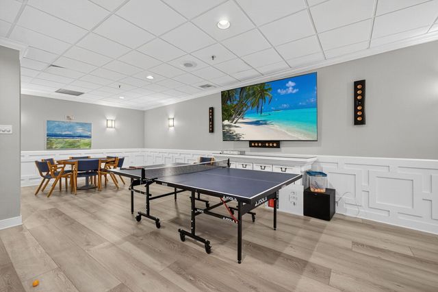 1300 S Highway A1a Highway 119, Jupiter, FL 33477