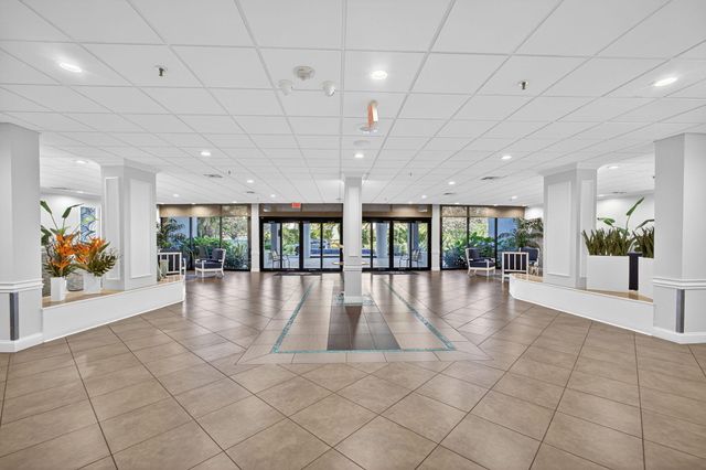 1300 S Highway A1a Highway 119, Jupiter, FL 33477