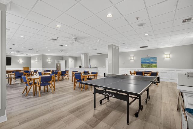 1300 S Highway A1a Highway 119, Jupiter, FL 33477