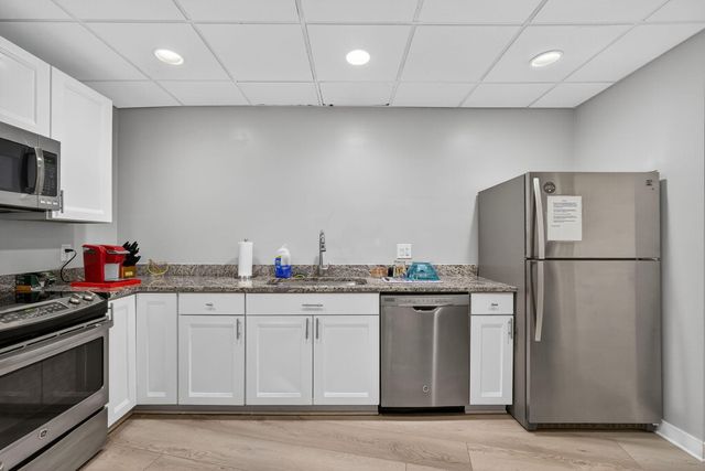 1300 S Highway A1a Highway 119, Jupiter, FL 33477