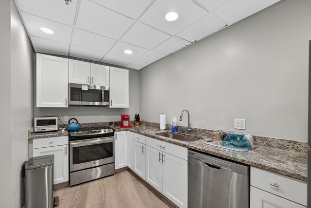 1300 S Highway A1a Highway 119, Jupiter, FL 33477