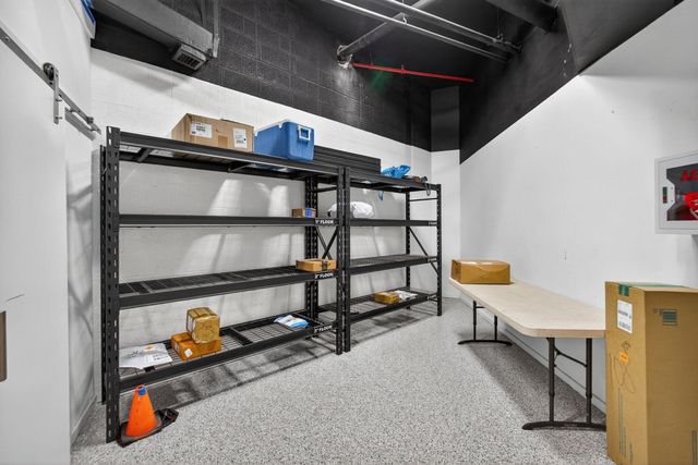 1300 S Highway A1a Highway 119, Jupiter, FL 33477