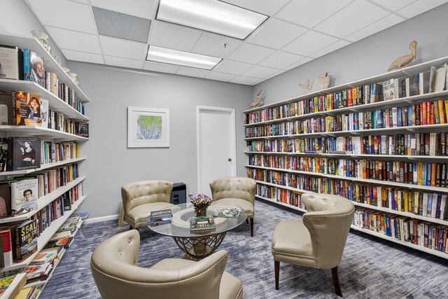 1300 S Highway A1a Highway 119, Jupiter, FL 33477