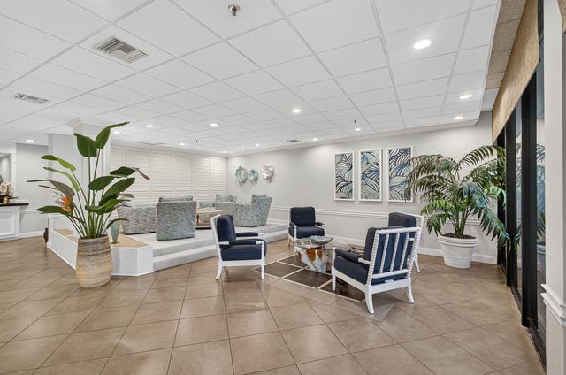 1300 S Highway A1a Highway 119, Jupiter, FL 33477