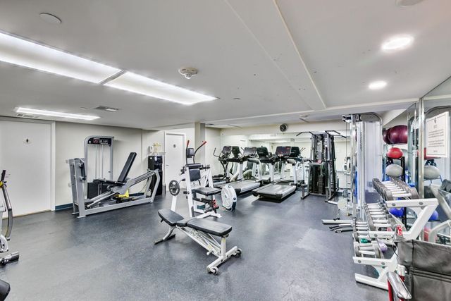 1300 S Highway A1a Highway 119, Jupiter, FL 33477