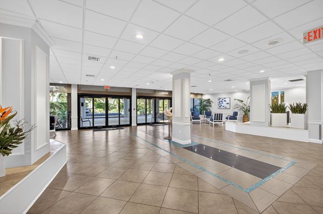 1300 S Highway A1a Highway 119, Jupiter, FL 33477