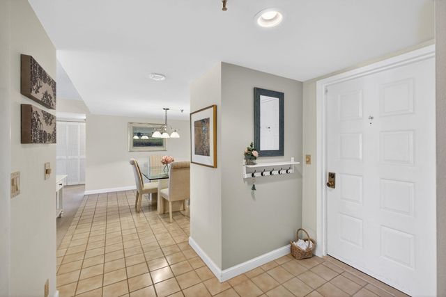 1300 S Highway A1a Highway 119, Jupiter, FL 33477