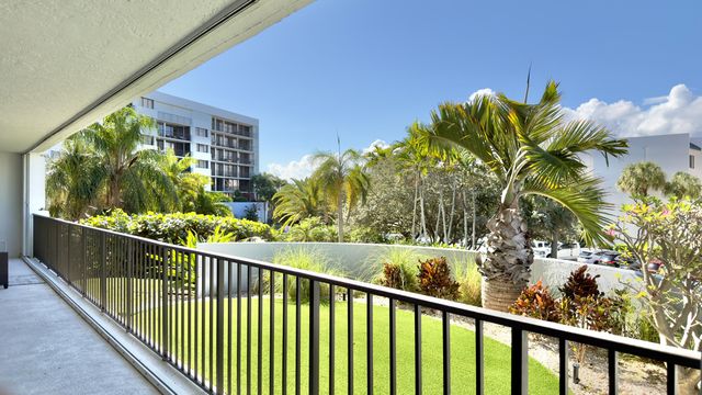 1300 S Highway A1a Highway 119, Jupiter, FL 33477