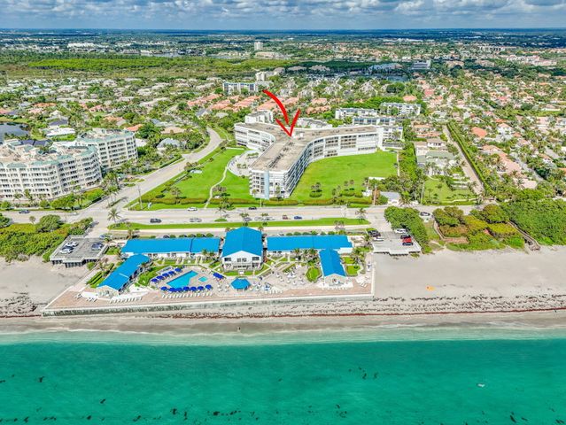 1300 S Highway A1a Highway 119, Jupiter, FL 33477