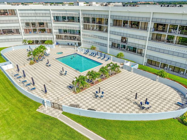 1300 S Highway A1a Highway 119, Jupiter, FL 33477