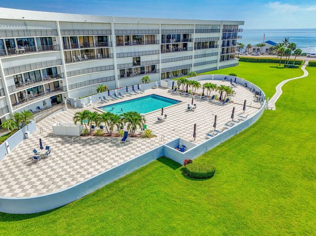 1300 S Highway A1a Highway 119, Jupiter, FL 33477