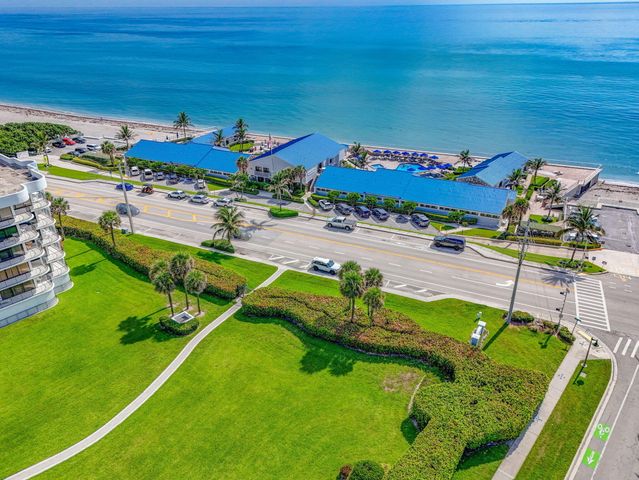 1300 S Highway A1a Highway 119, Jupiter, FL 33477