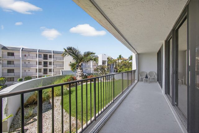 1300 S Highway A1a Highway 119, Jupiter, FL 33477