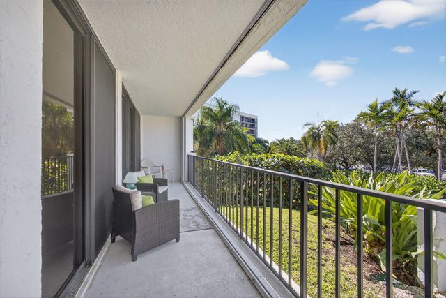 1300 S Highway A1a Highway 119, Jupiter, FL 33477