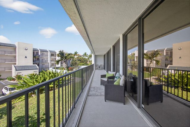 1300 S Highway A1a Highway 119, Jupiter, FL 33477