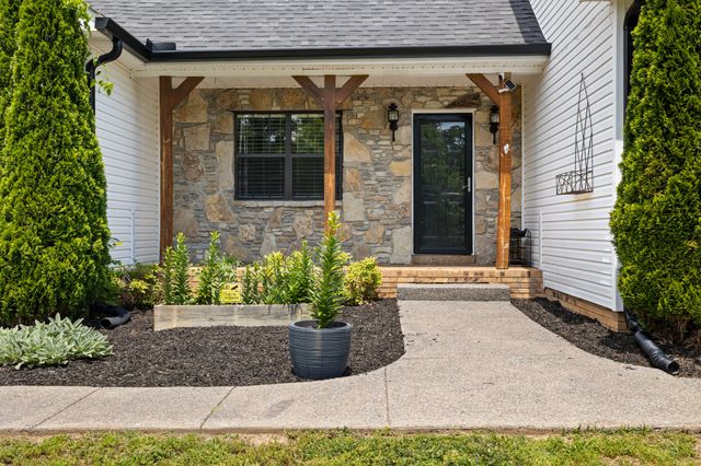 510 Deshea Creek Rd, Gallatin, TN 37066