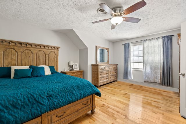510 Deshea Creek Rd, Gallatin, TN 37066