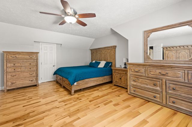 510 Deshea Creek Rd, Gallatin, TN 37066
