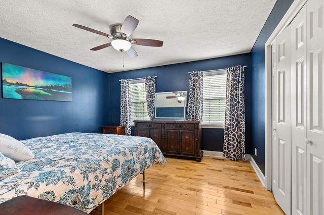 510 Deshea Creek Rd, Gallatin, TN 37066