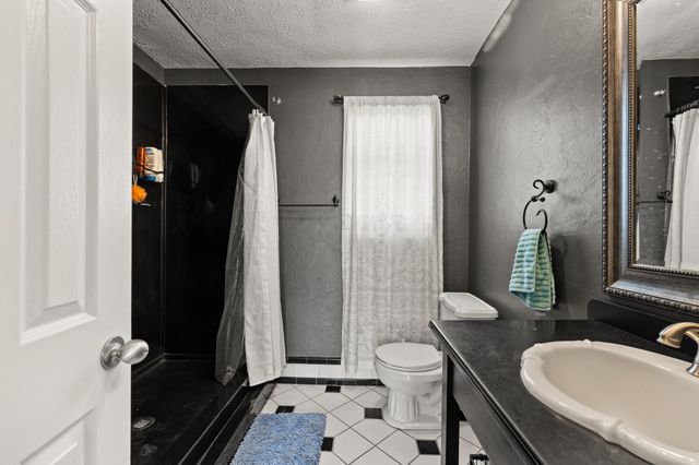 510 Deshea Creek Rd, Gallatin, TN 37066