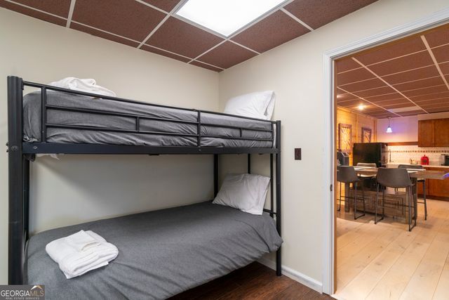 444 Miners Mountain Road, Sautee Nacoochee, GA 30571