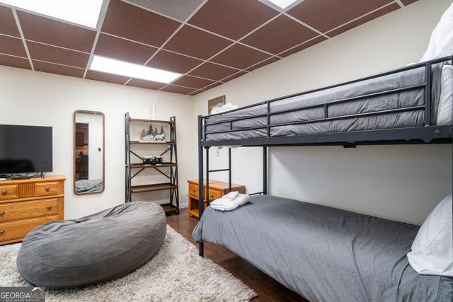 444 Miners Mountain Road, Sautee Nacoochee, GA 30571