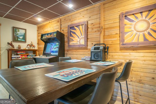 444 Miners Mountain Road, Sautee Nacoochee, GA 30571