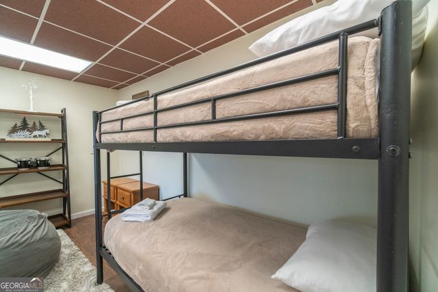 444 Miners Mountain Road, Sautee Nacoochee, GA 30571