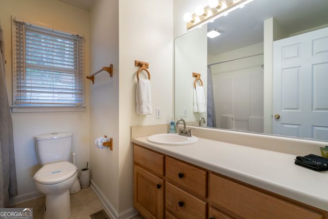 444 Miners Mountain Road, Sautee Nacoochee, GA 30571