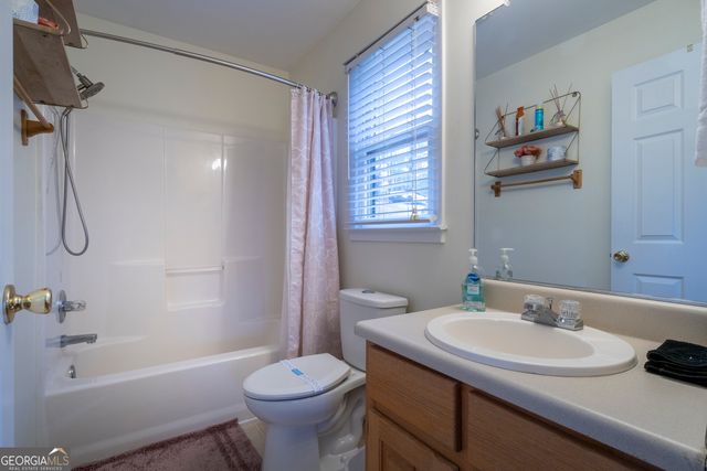 444 Miners Mountain Road, Sautee Nacoochee, GA 30571