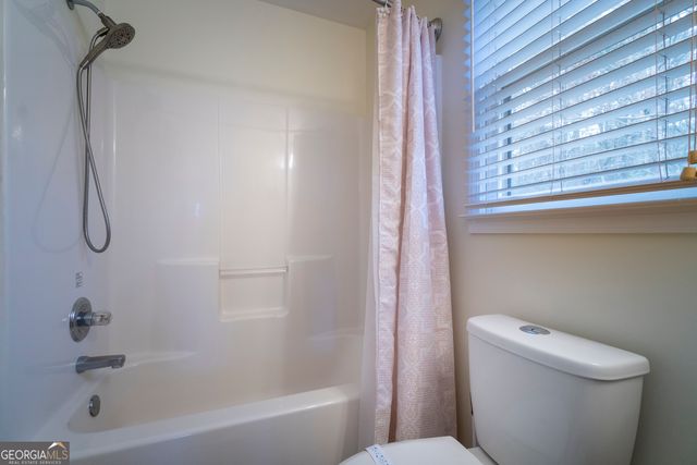 444 Miners Mountain Road, Sautee Nacoochee, GA 30571