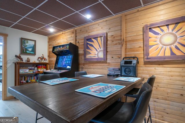 444 Miners Mountain Road, Sautee Nacoochee, GA 30571