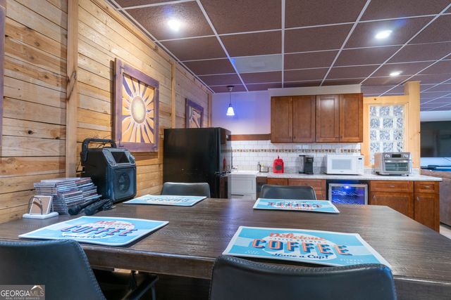 444 Miners Mountain Road, Sautee Nacoochee, GA 30571