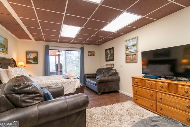 444 Miners Mountain Road, Sautee Nacoochee, GA 30571