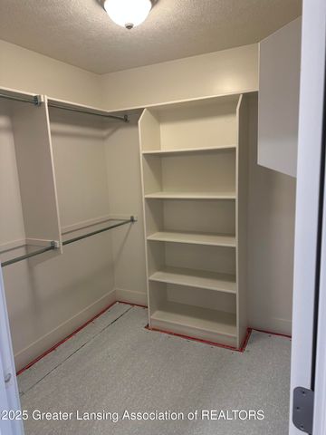 1465 Superior Drive 17, St. Johns, MI 48879