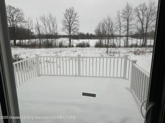 1465 Superior Drive 17, St. Johns, MI 48879