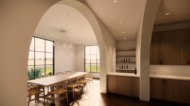 4500 Bunny RUN, Austin, TX 78746