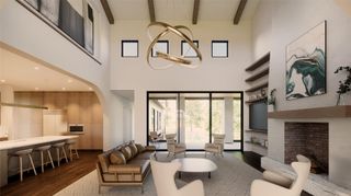 4500 Bunny RUN, Austin, TX 78746