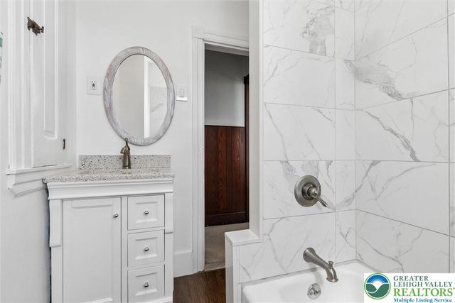 35 North Ridge, Ambler Boro, PA 19002