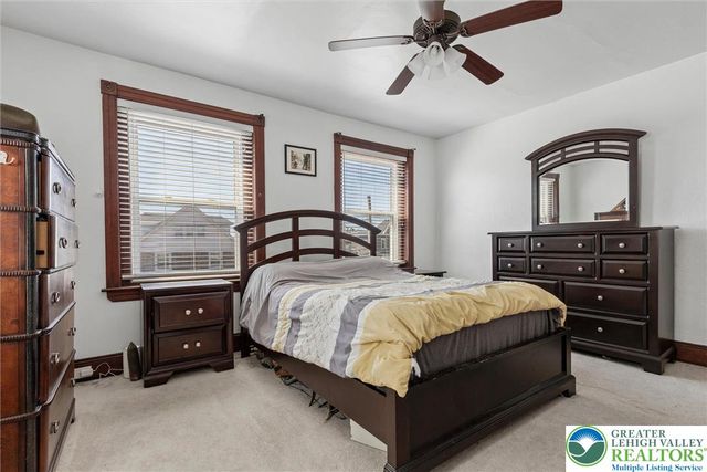 35 North Ridge, Ambler Boro, PA 19002