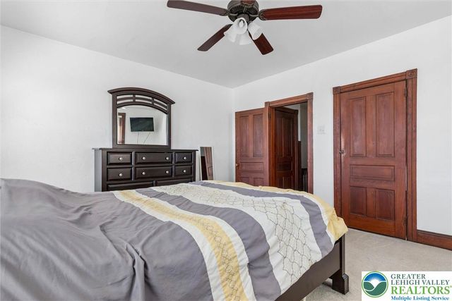 35 North Ridge, Ambler Boro, PA 19002
