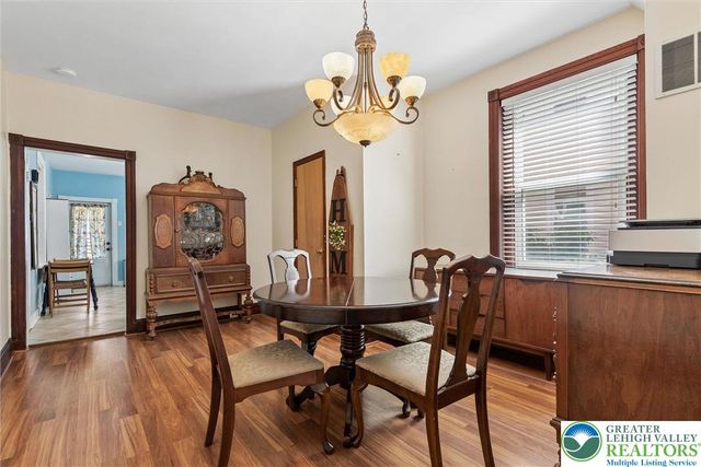 35 North Ridge, Ambler Boro, PA 19002