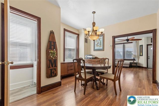 35 North Ridge, Ambler Boro, PA 19002