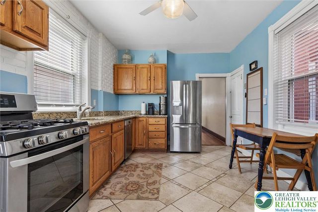 35 North Ridge, Ambler Boro, PA 19002