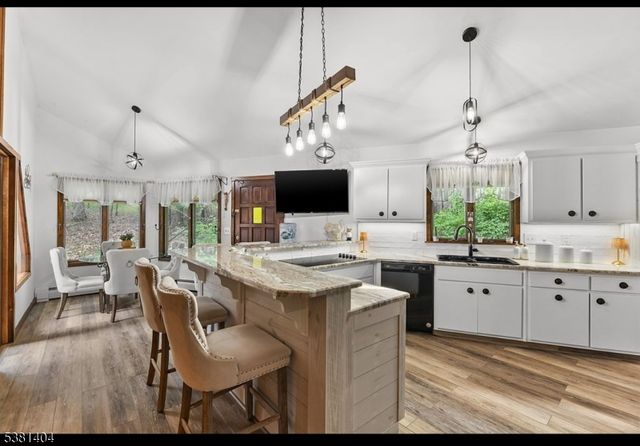 56 Sleepy Hollow Rd, Byram Twp., NJ 07821