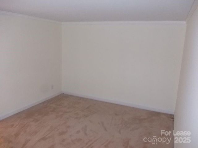 2746 Dogwood Avenue, Charlotte, NC 28206