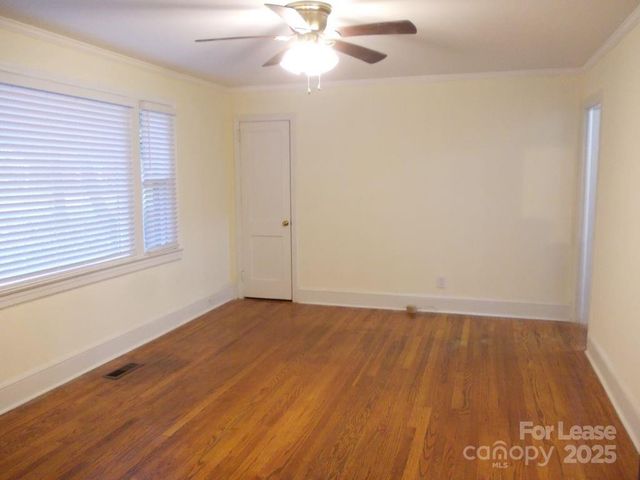 2746 Dogwood Avenue, Charlotte, NC 28206