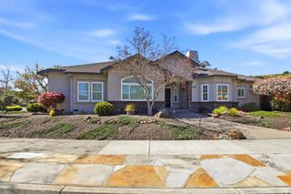 627 Kay Springs Court, Morgan Hill, CA 95037