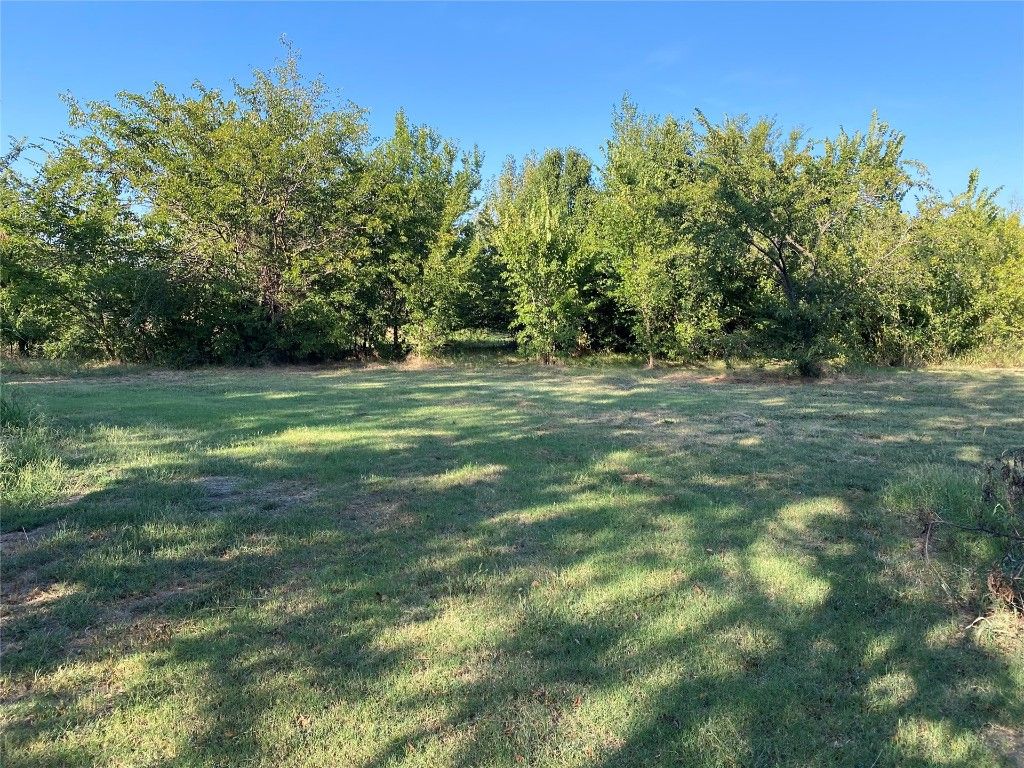 4000 S Broadway Street, Moore, OK 73160